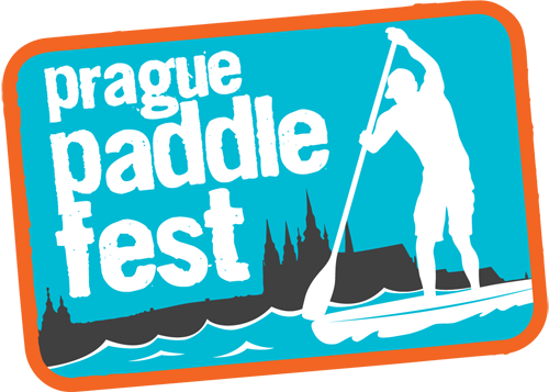 Přihlášky na závody Prague paddle fest