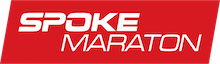 Přihlášky na SPOKE MTB Maraton Kralovice 2024